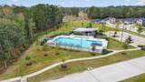 15867 Elegant Pine Lane - Photo 17