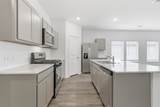 15867 Elegant Pine Lane - Photo 5