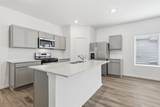 15867 Elegant Pine Lane - Photo 6