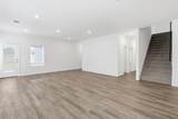 15867 Elegant Pine Lane - Photo 7