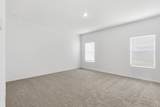 15867 Elegant Pine Lane - Photo 8