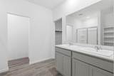 15867 Elegant Pine Lane - Photo 9