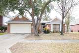 6223 Newbury Drive - Photo 1