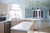 6223 Newbury Drive - Photo 10