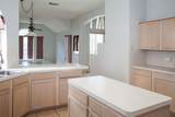 6223 Newbury Drive - Photo 11