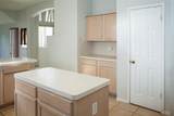 6223 Newbury Drive - Photo 12