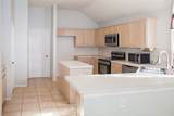 6223 Newbury Drive - Photo 13