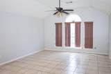 6223 Newbury Drive - Photo 14