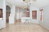 6223 Newbury Drive - Photo 15