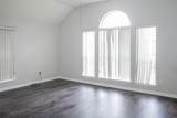 6223 Newbury Drive - Photo 17