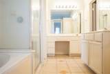 6223 Newbury Drive - Photo 18