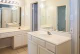 6223 Newbury Drive - Photo 19
