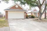6223 Newbury Drive - Photo 2