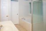 6223 Newbury Drive - Photo 20