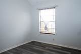 6223 Newbury Drive - Photo 21