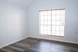 6223 Newbury Drive - Photo 22