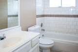 6223 Newbury Drive - Photo 23