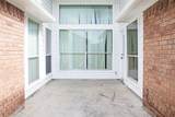 6223 Newbury Drive - Photo 24