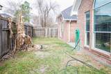 6223 Newbury Drive - Photo 25