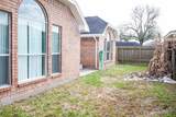 6223 Newbury Drive - Photo 26