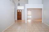6223 Newbury Drive - Photo 3