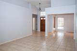 6223 Newbury Drive - Photo 4