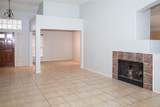 6223 Newbury Drive - Photo 5