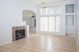 6223 Newbury Drive - Photo 6
