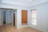 6223 Newbury Drive - Photo 7