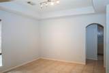 6223 Newbury Drive - Photo 8