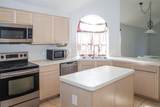 6223 Newbury Drive - Photo 9