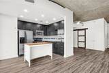 5925 Almeda Road - Photo 1
