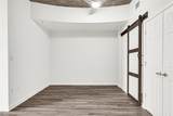 5925 Almeda Road - Photo 10