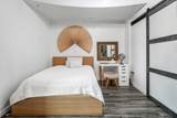 5925 Almeda Road - Photo 11