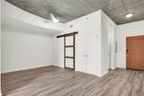 5925 Almeda Road - Photo 12