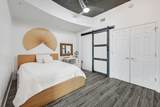 5925 Almeda Road - Photo 13