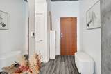 5925 Almeda Road - Photo 14