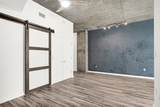 5925 Almeda Road - Photo 15
