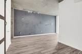 5925 Almeda Road - Photo 16