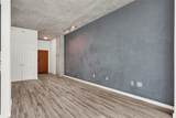 5925 Almeda Road - Photo 17