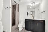 5925 Almeda Road - Photo 18