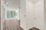 5925 Almeda Road - Photo 19