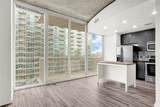 5925 Almeda Road - Photo 2