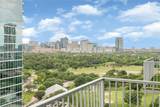 5925 Almeda Road - Photo 20