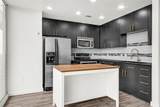 5925 Almeda Road - Photo 3