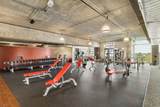 5925 Almeda Road - Photo 30