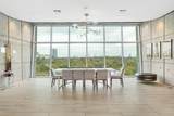 5925 Almeda Road - Photo 35