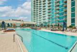 5925 Almeda Road - Photo 37