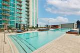 5925 Almeda Road - Photo 39
