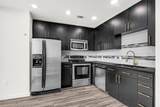 5925 Almeda Road - Photo 4